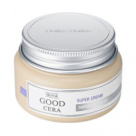 Skin & Good Cera Super Cream Original 60ml