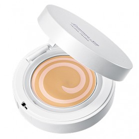 Luminous Silk Whitening Cream Foundation 13g