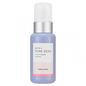 Skin & Pore Zero Tightening Essence