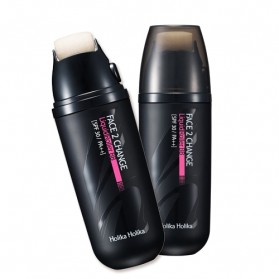 Face 2 Change Liquid Roller BB