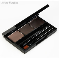 Wonder Drawing Eyebrow Kit