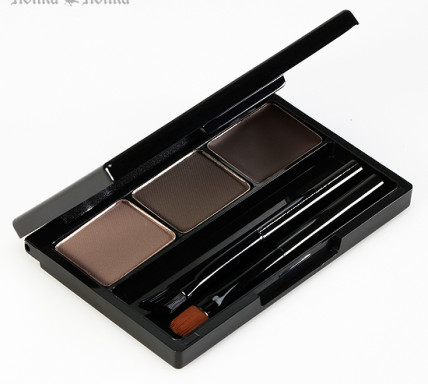 Wonder Drawing Eyebrow Kit