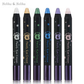 Pearly Eye Crayon