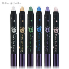 Pearly Eye Crayon