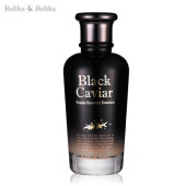 Black Caviar Anti-Wrinkle Emulsion