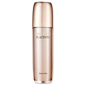 Prime Youth Placenta Activator