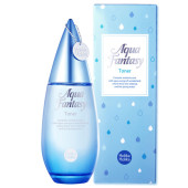 Aqua Fantasy Toner