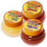 20011361-HoneySleepingPack