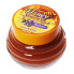 20011361-honey sleeping pack_blueberry