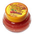 20011371-honey sleeping pack_acerola