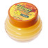 20011381-honey sleeping pack_canola