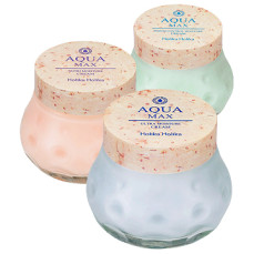 Aqua Max Moisture Cream