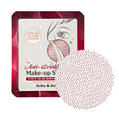 Anti-Wrinkle Make-Up Starter