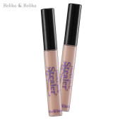 Dark Circle Stealer Eye Corrector