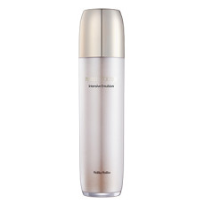Prime Youth Intensive Emulsion 135ml