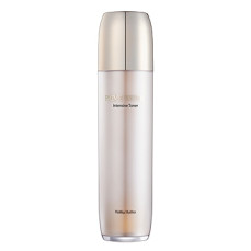 Prime Youth Intensive Toner 135ml