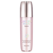 Prime Youth Snail Essence 45ml