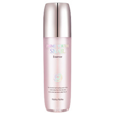 Prime Youth Snail Essence 45ml