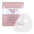 20013291PrimeYouthSnailMaskSheet