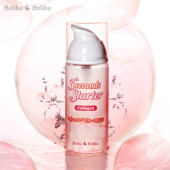 3 Seconds Starter Lifting & Moisturizing Collagen