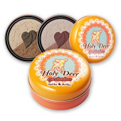 Holy Deer Eyeshadow