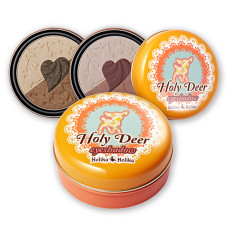Holy Deer Eyeshadow