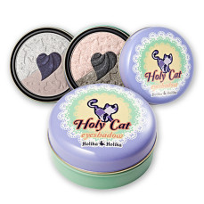 Holy Cat Eyeshadow