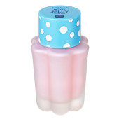 Aqua Petit Jelly Starter
