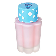 Aqua Petit Jelly Starter