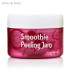 20017211-SmoothiePeelingJam_75
