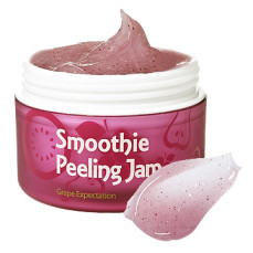 Smoothie Peeling Jam