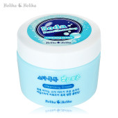Soda Pore Cleansing Cream