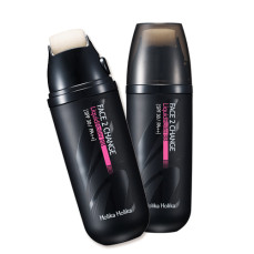 Face 2 Change Liquid Roller BB
