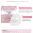 PrimeYouthSnailMaskSheet