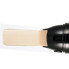 liquid_roller_bb_texture