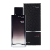Perfection Homme Toner