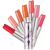 Heartful Glossy Lipstick