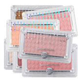 Jewel-Light Blusher