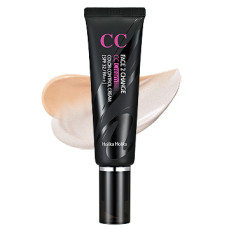Face 2 Change Color Control Cream (CC Cream)