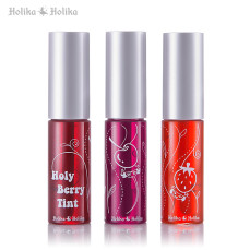 Holy Berry Tint