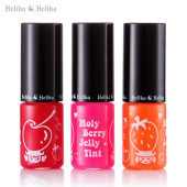 Holy Berry Jelly Tint