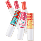 Juicy Shine Lip Balm
