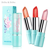 Aqua Petit Jelly Tint Bar