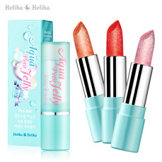Aqua Petit Jelly Tint Bar