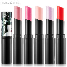 Face 2 Change Sheer Lipstick