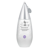 Aqua Fantasy Whitening Toner