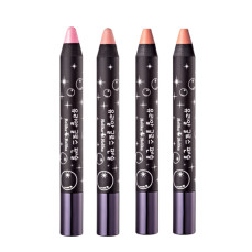 Bead Gloss Pencil