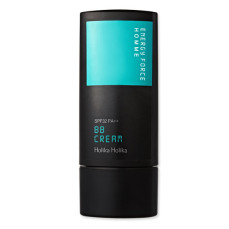 Energy Force Homme BB Cream