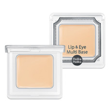Lip & Eye Multi Base