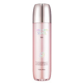 Prime Youth Snail Skin 135ml